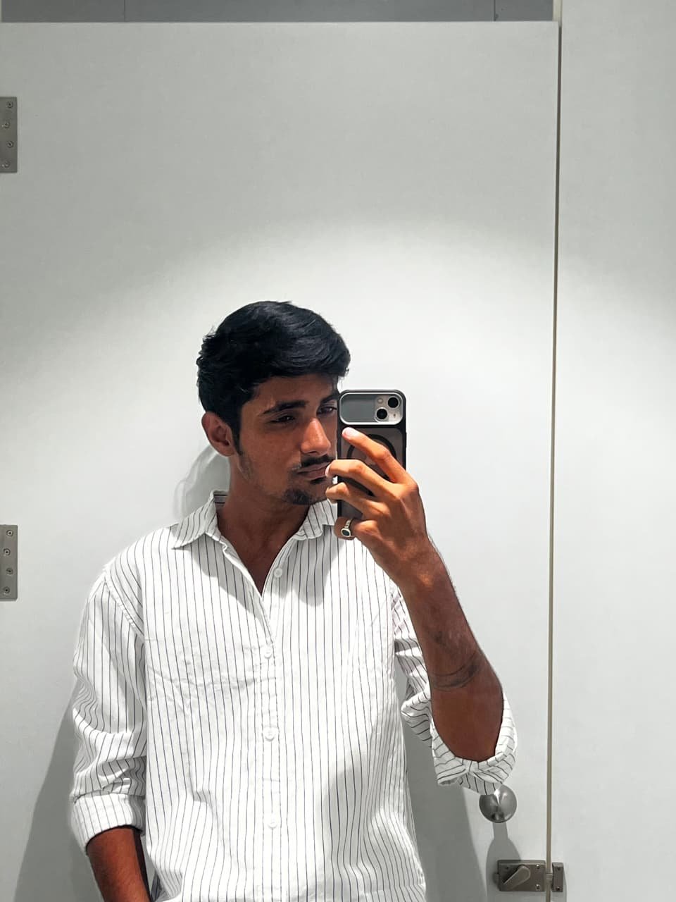 Employee Photo
