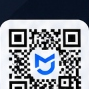 QR Access