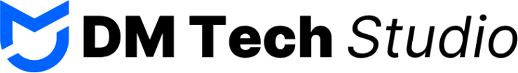 DM Tech Studio