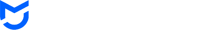 DM Tech Studio